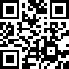https://khabaronline.ir/xpT2f