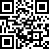 https://khabaronline.ir/x3Kqc