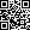 https://khabaronline.ir/xZy