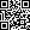https://khabaronline.ir/x3bPW