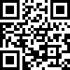 https://khabaronline.ir/xg4v7