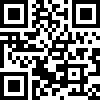 https://khabaronline.ir/xpbqq