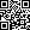 https://khabaronline.ir/xpymf