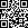https://khabaronline.ir/xprQX