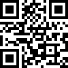 https://khabaronline.ir/xnzh5