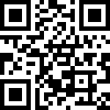 https://khabaronline.ir/xnVJ3