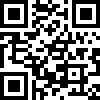 https://khabaronline.ir/x468S