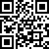 https://khabaronline.ir/xnZ7d