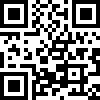 https://khabaronline.ir/xppXf
