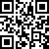 https://khabaronline.ir/x8HDp