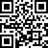 https://khabaronline.ir/xpb68