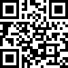 https://khabaronline.ir/xBYJ
