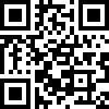 https://khabaronline.ir/x3bNP