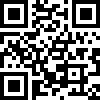 https://khabaronline.ir/xq26S