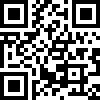 https://khabaronline.ir/xp4Zq