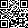 https://khabaronline.ir/xnVrk