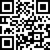 https://khabaronline.ir/xgXdq