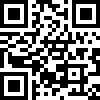 https://khabaronline.ir/xnSCx