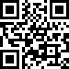 https://khabaronline.ir/xjxDq