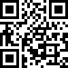 https://khabaronline.ir/xfZFz