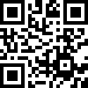 https://khabaronline.ir/x6tF4