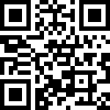 https://khabaronline.ir/xkh92