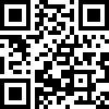 https://khabaronline.ir/xq2Md