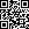 https://khabaronline.ir/xhdmW