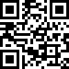 https://khabaronline.ir/x7M3W