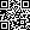 https://khabaronline.ir/xpdb5