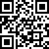 https://khabaronline.ir/xkSb4