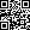 https://khabaronline.ir/x3xgH