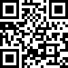 https://khabaronline.ir/xpxNM