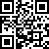 https://khabaronline.ir/xfc5t