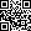 https://khabaronline.ir/xhtth
