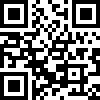 https://khabaronline.ir/xpwP6