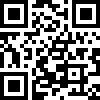 https://khabaronline.ir/xq3CN