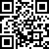 https://khabaronline.ir/xdtmm