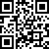 https://khabaronline.ir/xpCjB