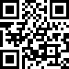 https://khabaronline.ir/xpXsc