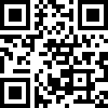 https://khabaronline.ir/xktBd