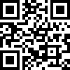 https://khabaronline.ir/x8R2W