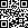 https://khabaronline.ir/x3nJ