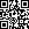 https://khabaronline.ir/xmtdK