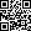 https://khabaronline.ir/xpZVB
