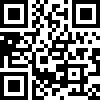 https://khabaronline.ir/xpBVv