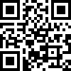 https://khabaronline.ir/x8pr4