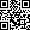 https://khabaronline.ir/xnncv