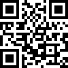 https://khabaronline.ir/xpztZ