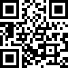 https://khabaronline.ir/xpqY8